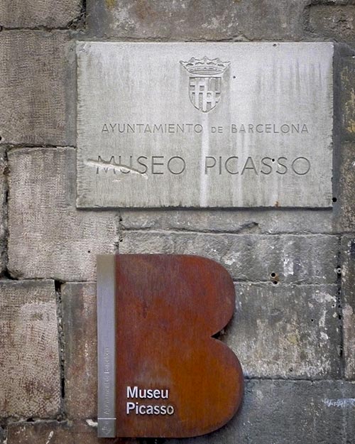 barcelona-museo-picasso